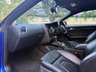 USED 2015 65 AUDI A5 2.0 TDI Black Edition Plus Coupe 2dr Diesel Multitronic Euro 6 (s/s) (190 ps) 