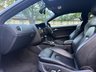 USED 2015 65 AUDI A5 2.0 TDI Black Edition Plus Coupe 2dr Diesel Multitronic Euro 6 (s/s) (190 ps) 