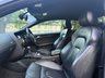 USED 2015 65 AUDI A5 2.0 TDI Black Edition Plus Coupe 2dr Diesel Multitronic Euro 6 (s/s) (190 ps) 