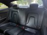 USED 2015 65 AUDI A5 2.0 TDI Black Edition Plus Coupe 2dr Diesel Multitronic Euro 6 (s/s) (190 ps) 