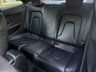 USED 2015 65 AUDI A5 2.0 TDI Black Edition Plus Coupe 2dr Diesel Multitronic Euro 6 (s/s) (190 ps) 