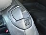 USED 2015 65 AUDI A5 2.0 TDI Black Edition Plus Coupe 2dr Diesel Multitronic Euro 6 (s/s) (190 ps) 