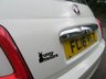 USED 2016 FIAT 500 1.2 Lounge Hatchback 3dr Petrol Dualogic Euro 6 (s/s) (69 bhp) Automatic This low mileage automatic comes with a full service history (9 x service records) including a detailed inspection and service by ourselves plus a new cambelt & waterpump. One previous Owner. MOT until August 2026 (no advisories). Only Insurance Group 8! Low Rate Finance Available. HPI Clear.