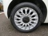 USED 2016 FIAT 500 1.2 Lounge Hatchback 3dr Petrol Dualogic Euro 6 (s/s) (69 bhp) Automatic This low mileage automatic comes with a full service history (9 x service records) including a detailed inspection and service by ourselves plus a new cambelt & waterpump. One previous Owner. MOT until August 2026 (no advisories). Only Insurance Group 8! Low Rate Finance Available. HPI Clear.