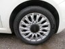USED 2016 FIAT 500 1.2 Lounge Hatchback 3dr Petrol Dualogic Euro 6 (s/s) (69 bhp) Automatic This low mileage automatic comes with a full service history (9 x service records) including a detailed inspection and service by ourselves plus a new cambelt & waterpump. One previous Owner. MOT until August 2026 (no advisories). Only Insurance Group 8! Low Rate Finance Available. HPI Clear.