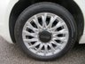 USED 2016 FIAT 500 1.2 Lounge Hatchback 3dr Petrol Dualogic Euro 6 (s/s) (69 bhp) Automatic This low mileage automatic comes with a full service history (9 x service records) including a detailed inspection and service by ourselves plus a new cambelt & waterpump. One previous Owner. MOT until August 2026 (no advisories). Only Insurance Group 8! Low Rate Finance Available. HPI Clear.