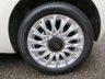 USED 2016 FIAT 500 1.2 Lounge Hatchback 3dr Petrol Dualogic Euro 6 (s/s) (69 bhp) Automatic This low mileage automatic comes with a full service history (9 x service records) including a detailed inspection and service by ourselves plus a new cambelt & waterpump. One previous Owner. MOT until August 2026 (no advisories). Only Insurance Group 8! Low Rate Finance Available. HPI Clear.