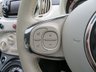 USED 2016 FIAT 500 1.2 Lounge Hatchback 3dr Petrol Dualogic Euro 6 (s/s) (69 bhp) Automatic This low mileage automatic comes with a full service history (9 x service records) including a detailed inspection and service by ourselves plus a new cambelt & waterpump. One previous Owner. MOT until August 2026 (no advisories). Only Insurance Group 8! Low Rate Finance Available. HPI Clear.