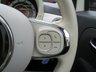 USED 2016 FIAT 500 1.2 Lounge Hatchback 3dr Petrol Dualogic Euro 6 (s/s) (69 bhp) Automatic This low mileage automatic comes with a full service history (9 x service records) including a detailed inspection and service by ourselves plus a new cambelt & waterpump. One previous Owner. MOT until August 2026 (no advisories). Only Insurance Group 8! Low Rate Finance Available. HPI Clear.