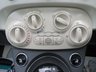 USED 2016 FIAT 500 1.2 Lounge Hatchback 3dr Petrol Dualogic Euro 6 (s/s) (69 bhp) Automatic This low mileage automatic comes with a full service history (9 x service records) including a detailed inspection and service by ourselves plus a new cambelt & waterpump. One previous Owner. MOT until August 2026 (no advisories). Only Insurance Group 8! Low Rate Finance Available. HPI Clear.