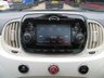 USED 2016 FIAT 500 1.2 Lounge Hatchback 3dr Petrol Dualogic Euro 6 (s/s) (69 bhp) Automatic This low mileage automatic comes with a full service history (9 x service records) including a detailed inspection and service by ourselves plus a new cambelt & waterpump. One previous Owner. MOT until August 2026 (no advisories). Only Insurance Group 8! Low Rate Finance Available. HPI Clear.