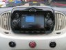 USED 2016 FIAT 500 1.2 Lounge Hatchback 3dr Petrol Dualogic Euro 6 (s/s) (69 bhp) Automatic This low mileage automatic comes with a full service history (9 x service records) including a detailed inspection and service by ourselves plus a new cambelt & waterpump. One previous Owner. MOT until August 2026 (no advisories). Only Insurance Group 8! Low Rate Finance Available. HPI Clear.
