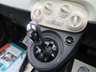 USED 2016 FIAT 500 1.2 Lounge Hatchback 3dr Petrol Dualogic Euro 6 (s/s) (69 bhp) Automatic This low mileage automatic comes with a full service history (9 x service records) including a detailed inspection and service by ourselves plus a new cambelt & waterpump. One previous Owner. MOT until August 2026 (no advisories). Only Insurance Group 8! Low Rate Finance Available. HPI Clear.