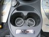 USED 2016 FIAT 500 1.2 Lounge Hatchback 3dr Petrol Dualogic Euro 6 (s/s) (69 bhp) Automatic This low mileage automatic comes with a full service history (9 x service records) including a detailed inspection and service by ourselves plus a new cambelt & waterpump. One previous Owner. MOT until August 2026 (no advisories). Only Insurance Group 8! Low Rate Finance Available. HPI Clear.