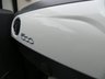 USED 2016 FIAT 500 1.2 Lounge Hatchback 3dr Petrol Dualogic Euro 6 (s/s) (69 bhp) Automatic This low mileage automatic comes with a full service history (9 x service records) including a detailed inspection and service by ourselves plus a new cambelt & waterpump. One previous Owner. MOT until August 2026 (no advisories). Only Insurance Group 8! Low Rate Finance Available. HPI Clear.