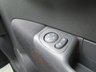 USED 2016 FIAT 500 1.2 Lounge Hatchback 3dr Petrol Dualogic Euro 6 (s/s) (69 bhp) Automatic This low mileage automatic comes with a full service history (9 x service records) including a detailed inspection and service by ourselves plus a new cambelt & waterpump. One previous Owner. MOT until August 2026 (no advisories). Only Insurance Group 8! Low Rate Finance Available. HPI Clear.