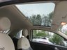 USED 2016 FIAT 500 1.2 Lounge Hatchback 3dr Petrol Dualogic Euro 6 (s/s) (69 bhp) Automatic This low mileage automatic comes with a full service history (9 x service records) including a detailed inspection and service by ourselves plus a new cambelt & waterpump. One previous Owner. MOT until August 2026 (no advisories). Only Insurance Group 8! Low Rate Finance Available. HPI Clear.
