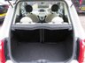 USED 2016 FIAT 500 1.2 Lounge Hatchback 3dr Petrol Dualogic Euro 6 (s/s) (69 bhp) Automatic This low mileage automatic comes with a full service history (9 x service records) including a detailed inspection and service by ourselves plus a new cambelt & waterpump. One previous Owner. MOT until August 2026 (no advisories). Only Insurance Group 8! Low Rate Finance Available. HPI Clear.