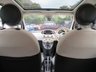 USED 2016 FIAT 500 1.2 Lounge Hatchback 3dr Petrol Dualogic Euro 6 (s/s) (69 bhp) Automatic This low mileage automatic comes with a full service history (9 x service records) including a detailed inspection and service by ourselves plus a new cambelt & waterpump. One previous Owner. MOT until August 2026 (no advisories). Only Insurance Group 8! Low Rate Finance Available. HPI Clear.