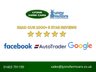 USED 2016 FIAT 500 1.2 Lounge Hatchback 3dr Petrol Dualogic Euro 6 (s/s) (69 bhp) Automatic This low mileage automatic comes with a full service history (9 x service records) including a detailed inspection and service by ourselves plus a new cambelt & waterpump. One previous Owner. MOT until August 2026 (no advisories). Only Insurance Group 8! Low Rate Finance Available. HPI Clear.