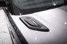 USED 2022 22 LAND ROVER RANGE ROVER SPORT 5.0 P575 V8 GPF SVR SUV 5dr Petrol Auto 4WD Euro 6 (s/s) (575 ps) MERIDIAN SOUND | PAN ROOF