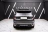 USED 2022 22 LAND ROVER RANGE ROVER SPORT 5.0 P575 V8 GPF SVR SUV 5dr Petrol Auto 4WD Euro 6 (s/s) (575 ps) MERIDIAN SOUND | PAN ROOF