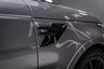 USED 2022 22 LAND ROVER RANGE ROVER SPORT 5.0 P575 V8 GPF SVR SUV 5dr Petrol Auto 4WD Euro 6 (s/s) (575 ps) MERIDIAN SOUND | PAN ROOF