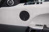 USED 2022 22 LAND ROVER RANGE ROVER SPORT 5.0 P575 V8 GPF SVR SUV 5dr Petrol Auto 4WD Euro 6 (s/s) (575 ps) MERIDIAN SOUND | PAN ROOF