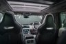 USED 2022 22 LAND ROVER RANGE ROVER SPORT 5.0 P575 V8 GPF SVR SUV 5dr Petrol Auto 4WD Euro 6 (s/s) (575 ps) MERIDIAN SOUND | PAN ROOF
