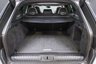 USED 2022 22 LAND ROVER RANGE ROVER SPORT 5.0 P575 V8 GPF SVR SUV 5dr Petrol Auto 4WD Euro 6 (s/s) (575 ps) MERIDIAN SOUND | PAN ROOF