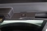 USED 2022 22 LAND ROVER RANGE ROVER SPORT 5.0 P575 V8 GPF SVR SUV 5dr Petrol Auto 4WD Euro 6 (s/s) (575 ps) MERIDIAN SOUND | PAN ROOF
