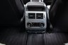 USED 2022 22 LAND ROVER RANGE ROVER SPORT 5.0 P575 V8 GPF SVR SUV 5dr Petrol Auto 4WD Euro 6 (s/s) (575 ps) MERIDIAN SOUND | PAN ROOF