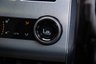 USED 2022 22 LAND ROVER RANGE ROVER SPORT 5.0 P575 V8 GPF SVR SUV 5dr Petrol Auto 4WD Euro 6 (s/s) (575 ps) MERIDIAN SOUND | PAN ROOF