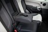 USED 2022 22 LAND ROVER RANGE ROVER SPORT 5.0 P575 V8 GPF SVR SUV 5dr Petrol Auto 4WD Euro 6 (s/s) (575 ps) MERIDIAN SOUND | PAN ROOF