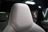 USED 2022 22 LAND ROVER RANGE ROVER SPORT 5.0 P575 V8 GPF SVR SUV 5dr Petrol Auto 4WD Euro 6 (s/s) (575 ps) MERIDIAN SOUND | PAN ROOF