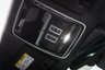USED 2022 22 LAND ROVER RANGE ROVER SPORT 5.0 P575 V8 GPF SVR SUV 5dr Petrol Auto 4WD Euro 6 (s/s) (575 ps) MERIDIAN SOUND | PAN ROOF