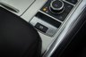 USED 2022 22 LAND ROVER RANGE ROVER SPORT 5.0 P575 V8 GPF SVR SUV 5dr Petrol Auto 4WD Euro 6 (s/s) (575 ps) MERIDIAN SOUND | PAN ROOF
