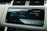 USED 2022 22 LAND ROVER RANGE ROVER SPORT 5.0 P575 V8 GPF SVR SUV 5dr Petrol Auto 4WD Euro 6 (s/s) (575 ps) MERIDIAN SOUND | PAN ROOF