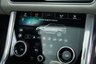USED 2022 22 LAND ROVER RANGE ROVER SPORT 5.0 P575 V8 GPF SVR SUV 5dr Petrol Auto 4WD Euro 6 (s/s) (575 ps) MERIDIAN SOUND | PAN ROOF