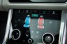 USED 2022 22 LAND ROVER RANGE ROVER SPORT 5.0 P575 V8 GPF SVR SUV 5dr Petrol Auto 4WD Euro 6 (s/s) (575 ps) MERIDIAN SOUND | PAN ROOF