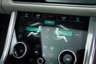 USED 2022 22 LAND ROVER RANGE ROVER SPORT 5.0 P575 V8 GPF SVR SUV 5dr Petrol Auto 4WD Euro 6 (s/s) (575 ps) MERIDIAN SOUND | PAN ROOF