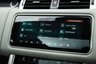 USED 2022 22 LAND ROVER RANGE ROVER SPORT 5.0 P575 V8 GPF SVR SUV 5dr Petrol Auto 4WD Euro 6 (s/s) (575 ps) MERIDIAN SOUND | PAN ROOF
