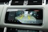USED 2022 22 LAND ROVER RANGE ROVER SPORT 5.0 P575 V8 GPF SVR SUV 5dr Petrol Auto 4WD Euro 6 (s/s) (575 ps) MERIDIAN SOUND | PAN ROOF