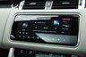 USED 2022 22 LAND ROVER RANGE ROVER SPORT 5.0 P575 V8 GPF SVR SUV 5dr Petrol Auto 4WD Euro 6 (s/s) (575 ps) MERIDIAN SOUND | PAN ROOF
