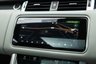 USED 2022 22 LAND ROVER RANGE ROVER SPORT 5.0 P575 V8 GPF SVR SUV 5dr Petrol Auto 4WD Euro 6 (s/s) (575 ps) MERIDIAN SOUND | PAN ROOF