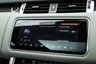 USED 2022 22 LAND ROVER RANGE ROVER SPORT 5.0 P575 V8 GPF SVR SUV 5dr Petrol Auto 4WD Euro 6 (s/s) (575 ps) MERIDIAN SOUND | PAN ROOF
