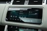 USED 2022 22 LAND ROVER RANGE ROVER SPORT 5.0 P575 V8 GPF SVR SUV 5dr Petrol Auto 4WD Euro 6 (s/s) (575 ps) MERIDIAN SOUND | PAN ROOF