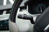 USED 2022 22 LAND ROVER RANGE ROVER SPORT 5.0 P575 V8 GPF SVR SUV 5dr Petrol Auto 4WD Euro 6 (s/s) (575 ps) MERIDIAN SOUND | PAN ROOF