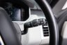 USED 2022 22 LAND ROVER RANGE ROVER SPORT 5.0 P575 V8 GPF SVR SUV 5dr Petrol Auto 4WD Euro 6 (s/s) (575 ps) MERIDIAN SOUND | PAN ROOF