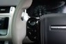 USED 2022 22 LAND ROVER RANGE ROVER SPORT 5.0 P575 V8 GPF SVR SUV 5dr Petrol Auto 4WD Euro 6 (s/s) (575 ps) MERIDIAN SOUND | PAN ROOF